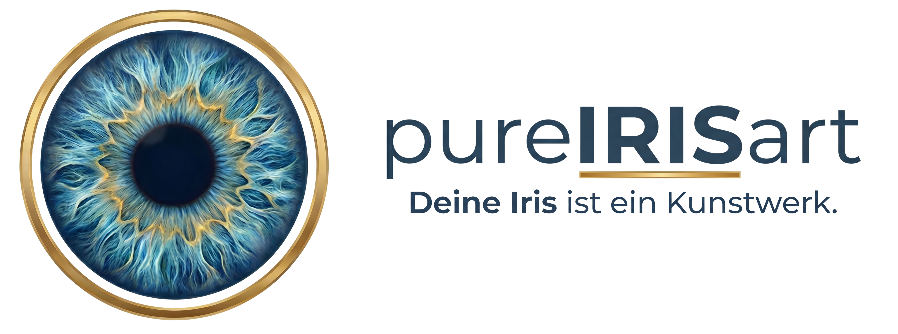 pureIRISart